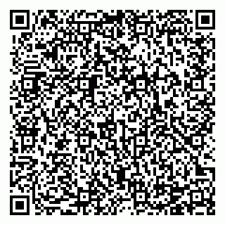 vCard 78124260233