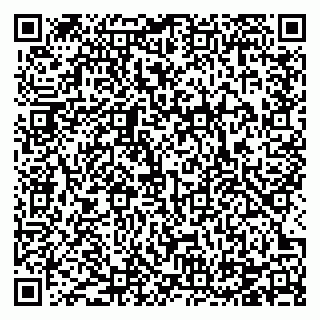 vCard 78124260234