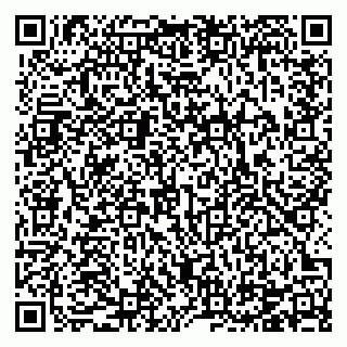 vCard 78124260235