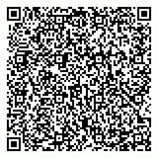 vCard 78124260236