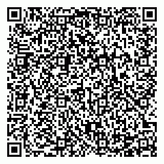 vCard 78124260237