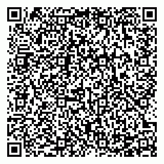 vCard 78124260238