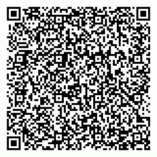 vCard 78124260239