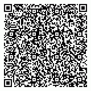 vCard 78124260240