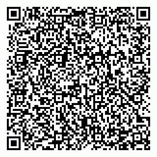 vCard 78124260241