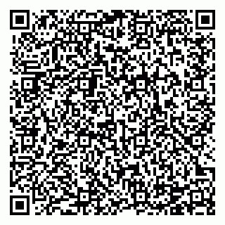 vCard 78124260242