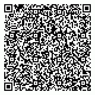vCard 78124260243