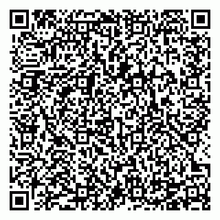 vCard 78124260244