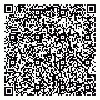 vCard 78124260246