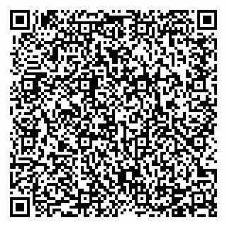 vCard 78124260247