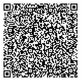 vCard 78124260248
