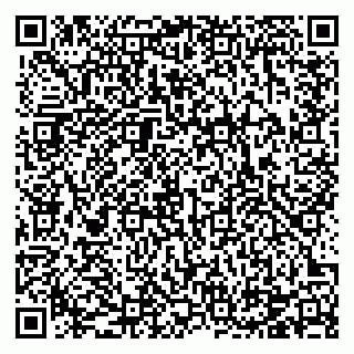 vCard 78124260249