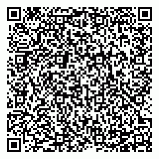 vCard 78124260250