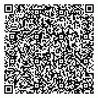 vCard 78124260251