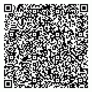 vCard 78124260253