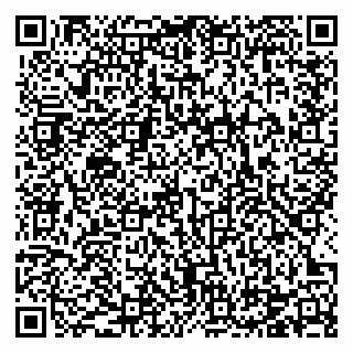 vCard 78124260254