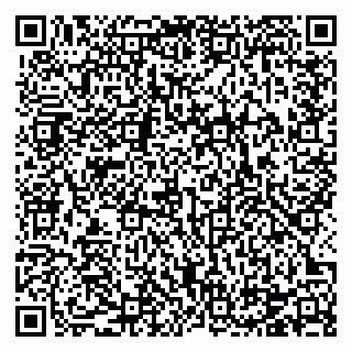vCard 78124260255