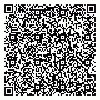 vCard 78124260256