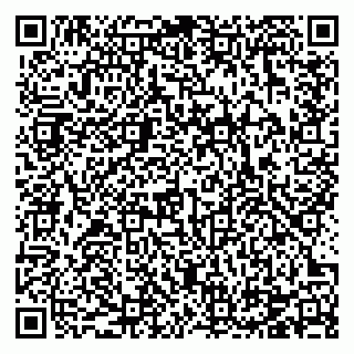 vCard 78124260258