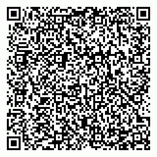 vCard 78124260259
