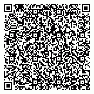 vCard 78124260261
