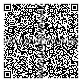 vCard 78124260262