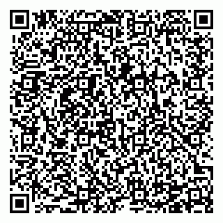 vCard 78124260263