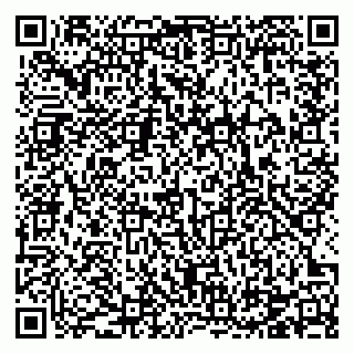 vCard 78124260264