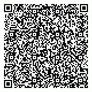 vCard 78124260265