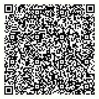 vCard 78124260266