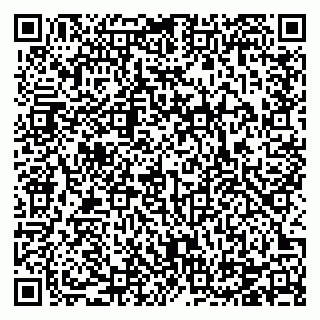 vCard 78124260267