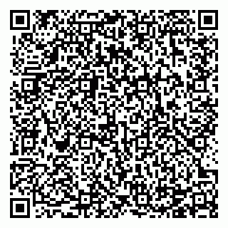 vCard 78124260268