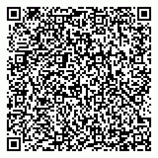vCard 78124260269