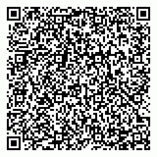 vCard 78124260270