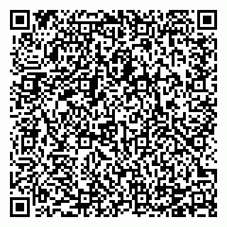 vCard 78124260271
