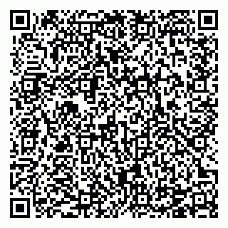 vCard 78124260272