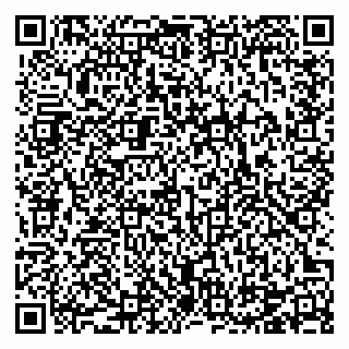 vCard 78124260273
