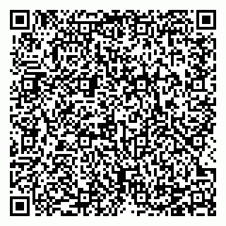vCard 78124260274