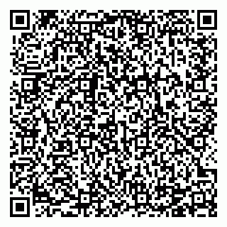 vCard 78124260275