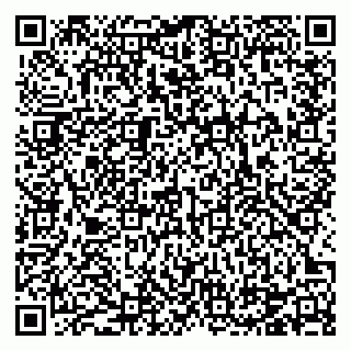 vCard 78124260276