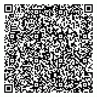 vCard 78124260277