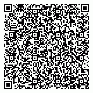 vCard 78124260278