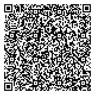 vCard 78124260280