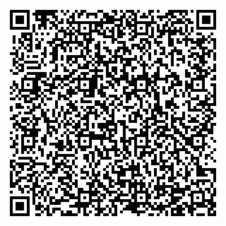 vCard 78124260281