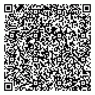 vCard 78124260282