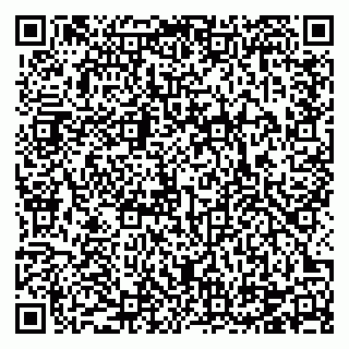 vCard 78124260285