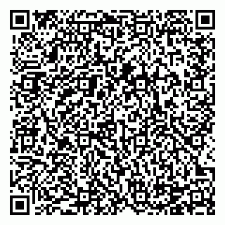 vCard 78124260286