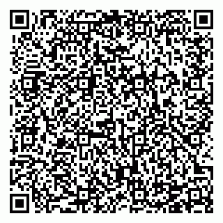 vCard 78124260287