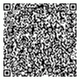 vCard 78124260288