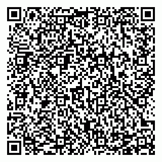 vCard 78124260289